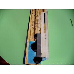 Scrapbook Paper 12x12 Stamping station, Current inc., Sandy Lion Travel 5 Lbs.